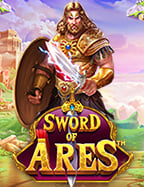 โหลดแอพ sbobet iphone เล่นสนุกทุกที่ทุกเวลา