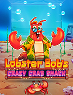 โหลดโปรแกรมสแกนสล็อต joker ฟรี ใช้งานง่าย ได้กำไรแน่นอน