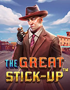 โหลดเกมส์ฟุตบอล psp ฟรี พร้อมสูตรทำเงิน