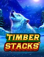 โหลด แอ พ สล็อต เพื่อสัมผัสประสบการณ์สุดมันส์